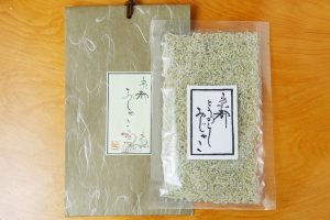 good_img002