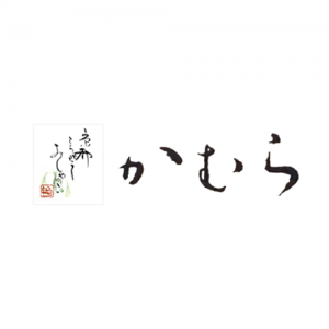 logo_org